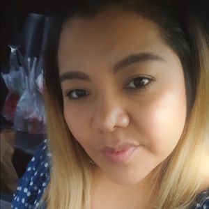 Meet your Posher, Luz